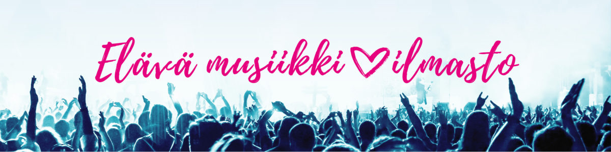 Hiilineutraali Kiertue Header 1