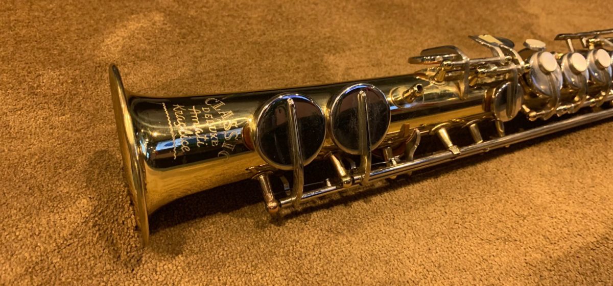 Img 20241202 Wa0005 Puhallin