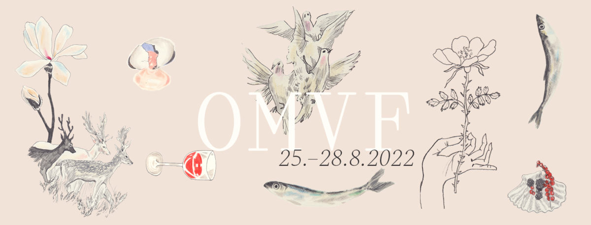 Omvf 2022