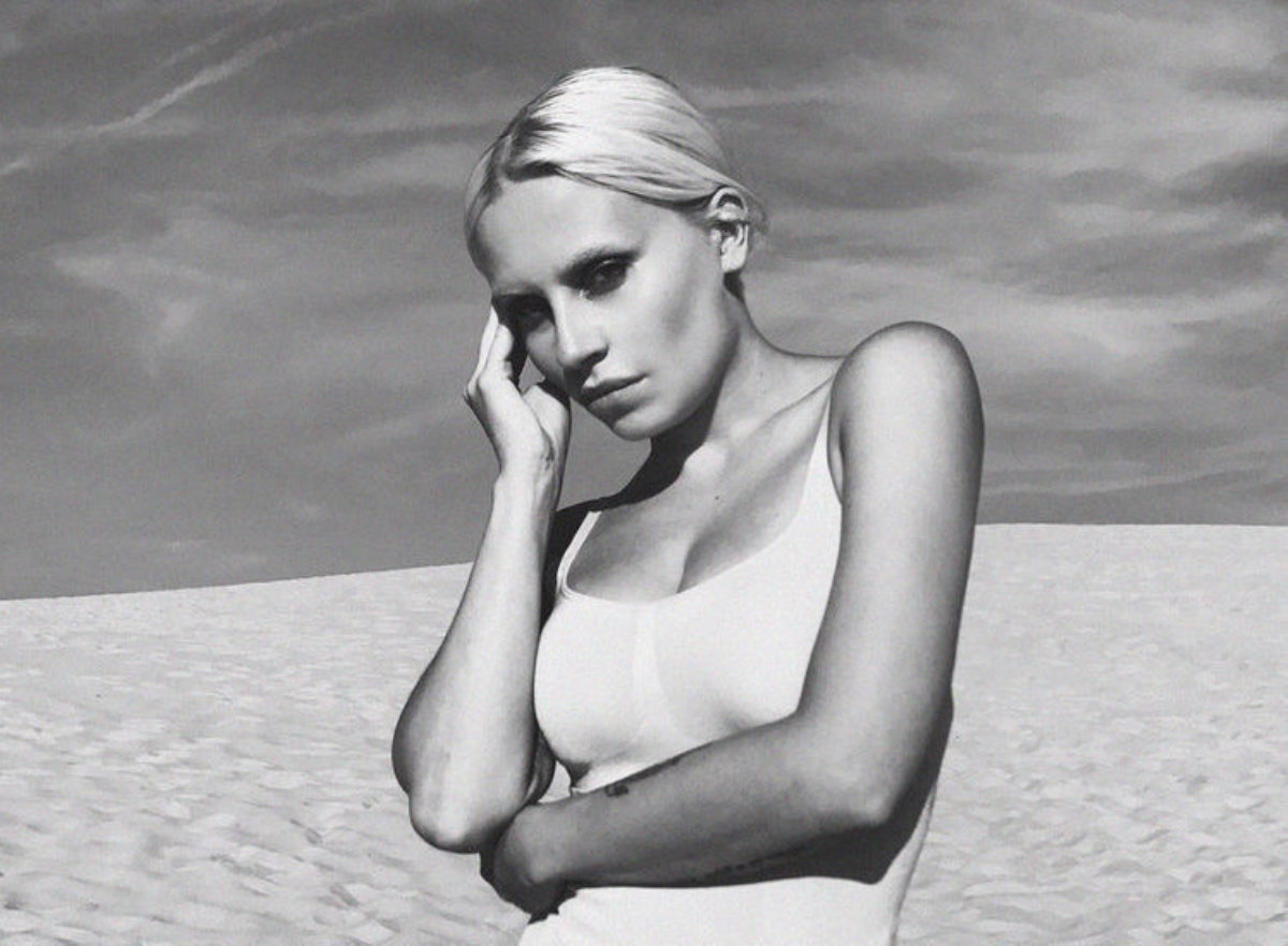 Viivi Huuska Image Asset