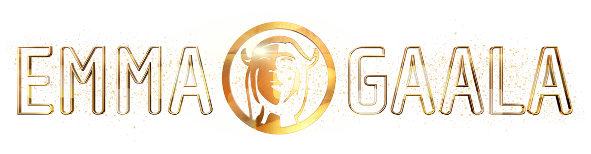 Emma Logo2019