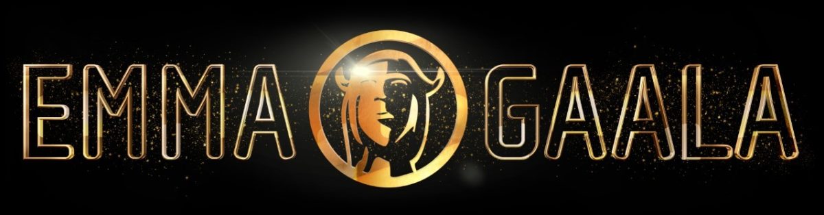 Emmagaala Logo