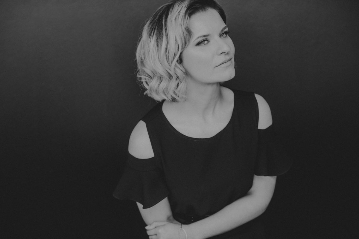 Kuva6 Susanna Aleksandra