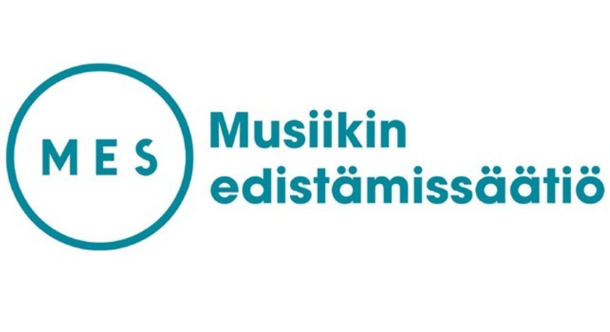Logo Testi 2 Vaaka Kuva